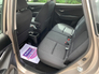 2020 HYUNDAI IX20 PETROL DELUXE PLUS 5DR AU AUTO