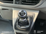 2025 VOLKSWAGEN TRANSPORTER TRANSPORTER PA LWB28 110BHP M6F