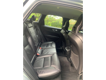 2018 Volvo XC60 2L Diesel For Sale Images