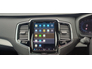 2024 VOLVO XC90 + T8 PHEV AWD AUTO DARK PLUS 7SEATER