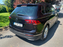 2022 VOLKSWAGEN TIGUAN LIFE 2.0 TDI MANUAL 6SPEED FWD 122BHP 5 5DR
