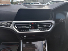2019 BMW 3 Series 2L Diesel For Sale Images