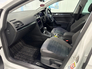2018 VOLKSWAGEN GOLF (181) HIGHLINE 1.4TSI DSG LOW KMS VW/AUDI SPECIALISTS WWW.DENISDARCYCARS.IE