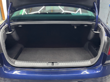 2019 Volkswagen Passat 2L Diesel For Sale Images