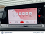 2023 VOLKSWAGEN GOLF GTI 2.0TSI DSG, Rear Camera, Winter Pack