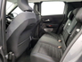 2025 CITROEN C3 Plus Electric 44kwh From €76 Per Week
