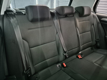 2017 Volkswagen Golf 1.2L Petrol For Sale Images