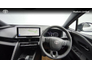 2025 TOYOTA C-HR C-HR PHEV SPORT+