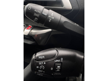 2019 Peugeot 3008 1.2L Petrol For Sale Images