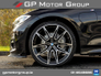 2020 BMW 3 SERIES 330E M SPORT M PERFORMANCE * 1 YEAR WARRANTY*