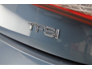 2016 AUDI A1 1.0TFSI 95BHP S-TRONIC *VERY LOW MILEAGE*PARK SENSORS*PRIVACY GLASS*