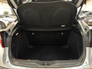2024 TOYOTA C-HR HYBRID SPORT 4DR AUTO