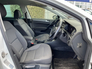 2019 VOLKSWAGEN GOLF COMFORTLINE AUTOMATIC 2.0 DIESEL //SUMMER SALE €2,000 REDUCTION//