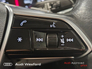 2023 AUDI A6 40TDI 204HP S tronic SE €491pm