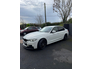 2016 BMW 3 SERIES F30 E M SPORT 4DR AUTO