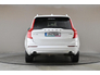 2017 VOLVO XC90 2.0 D5 MOMENTUM POWERPULSE AWD 7SEATS *FULL BLACK LEATHER*
