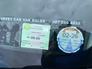 2014 AUDI A1 Sportback DBA-8XCAX 3DR AUTOMATIC