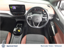 2022 VOLKSWAGEN ID.4 CITY 52KWH 148BHP PURE