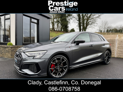 Photo for ad 4312535