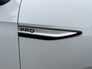 2021 VOLKSWAGEN ID.4 TECH 77KWH 204BHP 5DR AUTO