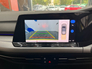 2021 VOLKSWAGEN GOLF MK8 GOLF AUTOMATIC 1.0 ETSI ACTIVE / 28k KMs / REVERSE CAMERA , ADAPTIVE CRUISE & MORE