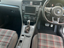 2015 VOLKSWAGEN GOLF 2.0 GTI  DCC Package  DSG Automatic
