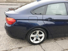 2016 BMW 4 Series 2L Diesel For Sale Images
