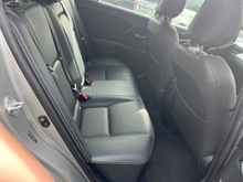 2016 Toyota Avensis 1.6L Diesel For Sale Images