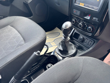 2015 Dacia Duster 1.5L Diesel For Sale Images