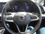 2021 VOLKSWAGEN GOLF LIFE 1.5 TSI 150 BHP ESTATE