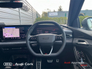 2025 AUDI Q6 E-TRON PERFORMANCE S-LINE AUTOMATIC