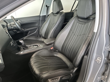 2014 Peugeot 308 2L Diesel For Sale Images