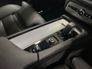 2024 VOLVO XC90 T8 RECHARGE PLUS DARK AWD=LOW MILES//HUGE SPEC=PAN ROOF//BALANCE OF VOLVO WARRANTY=241 REG=ONLY €160 ANNUAL ROAD TAX//TAILORED FINANCE PACKAGES AVAILA