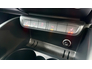 2018 AUDI A1 *CRAYON COLOUR* 56,000KM / SLINE BLACK EDITION SPEC / HEATED SEATS / AUTO