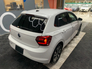 2021 VOLKSWAGEN POLO 2021 VOLKSWAGEN POLO 1.0 TSI COMFORT LINE /  51K KMs / Reverse camera /  1.0L Petrol