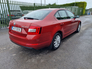 Photo for ad 3286307