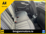 2020 AUDI A4 2.0 TDI TECHNIK 35*Auto*Full Service History*Timing Belt Done*Sat Nav*Reverse Camera*Newer Model*AA & Simi Approved Dealer 2025