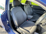 2015 AUDI A1 1.4 TSI DSG DBA-8XCAX
