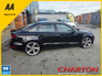 2015 AUDI A3 2.0 TDI SPORT 148BHP 4DR