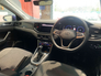 2023 VOLKSWAGEN POLO VW Polo TSI Active Automatic / 5k KMS / Reverse Camera / Polo Automatic 