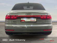 Enhanced Search Image