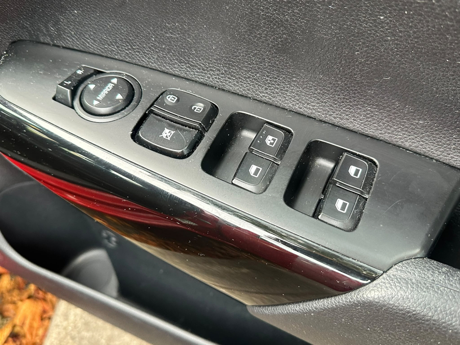 Kia Picanto 1.0 TX 5DR — thumbnail 12