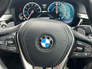 2019 BMW 5 SERIES 530E SE 4DR AUTO