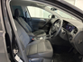 2020 VOLKSWAGEN GOLF (201) GOLF 2.0TDI 150BHP COMFORTLINE DSG LOW KMS VW/AUDI SPECIALISTS WWW.DENISDARCYCARS.IE