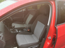 2015 VOLKSWAGEN GOLF BLUEMOTION 105PS 