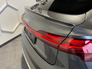 2022 AUDI E-TRON S LINE 55 QUATTRO SPORTBACK // 95 KwH BATTERY
