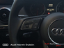 2023 AUDI Q2 30 TDI 116HP S Tronic SE