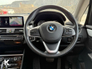 2019 BMW 2 SERIES ACTIVE TOURER - 1.5 AUTOMATIC - REVERSE CAMERA