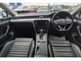 2021 VOLKSWAGEN PASSAT 1.4 GTE DSG AUTOMATIC - FINANCE AVAILABLE - CALL US TODAY ON 01 492 6566 OR 087-092 5525