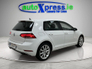 2019 VOLKSWAGEN GOLF 1.2 TSI Automatic, Reversing camera